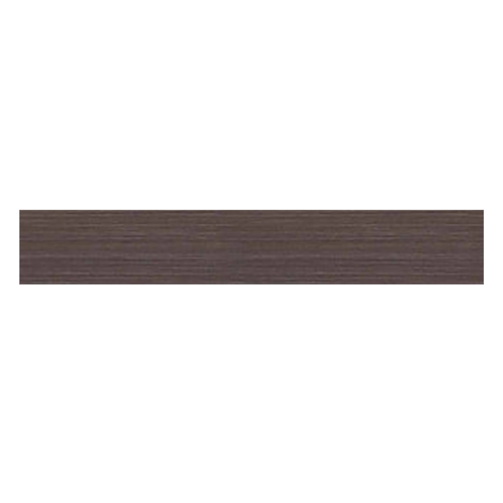 Black Riftwood - 6414 - Formica Laminate Edge Strip