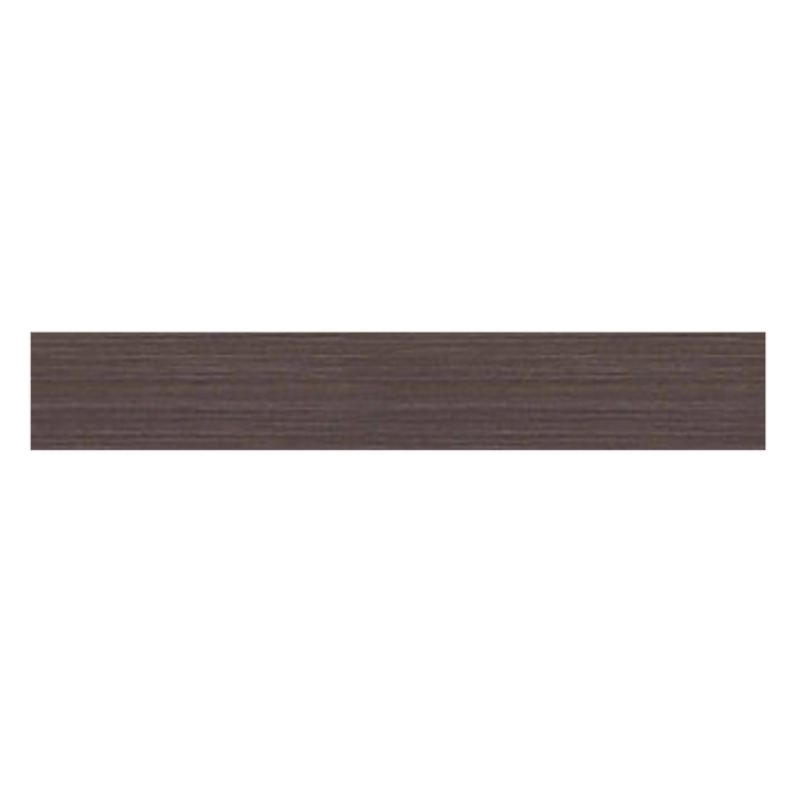 Black Riftwood - 6414 - Formica Laminate Edge Strip