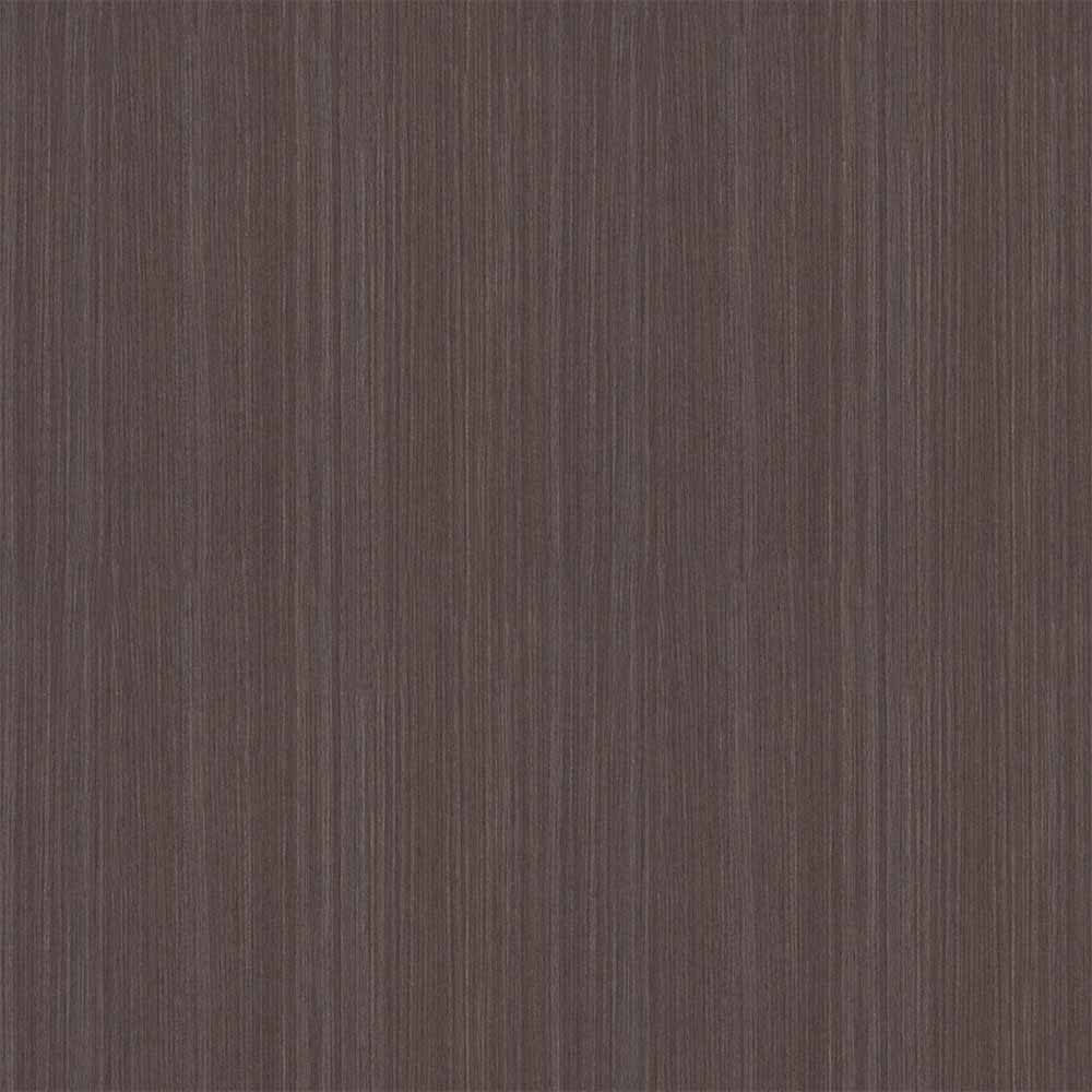 Black Riftwood - 6414 - Formica Laminate Sheets