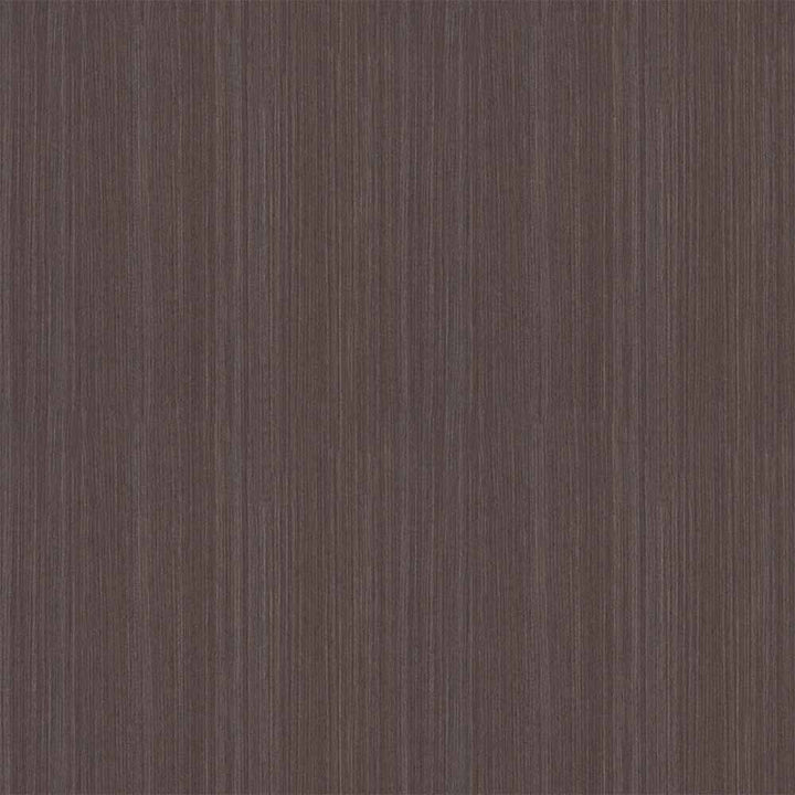 Black Riftwood - 6414 - Formica Laminate Sheets