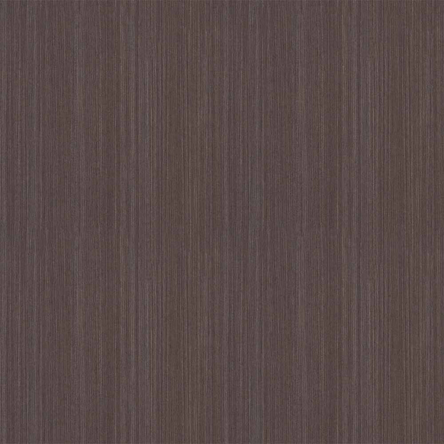 Black Riftwood - 6414 - Formica Laminate Sheets