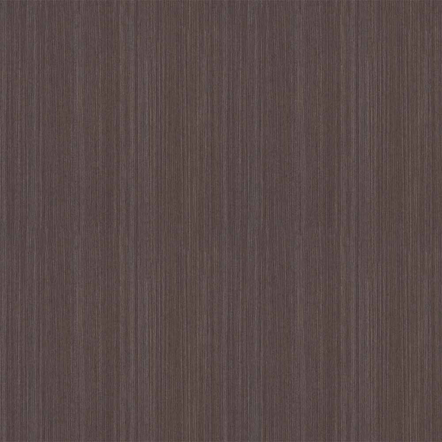 Formica Black Riftwood