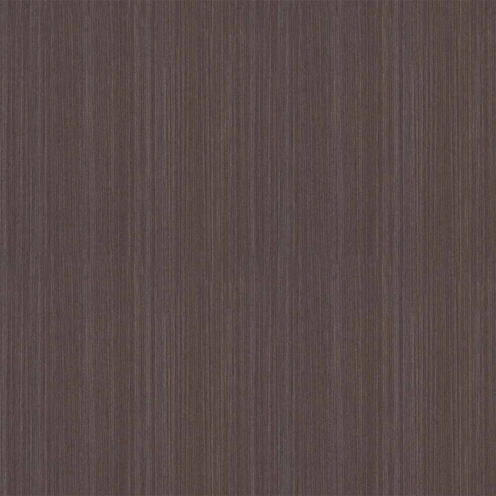 Formica Black Riftwood