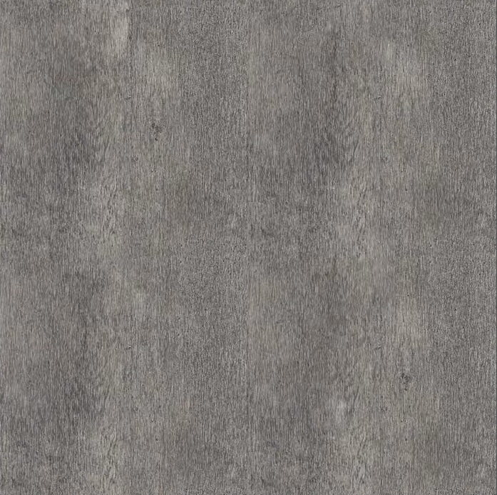 6416 Charred Formwood Formica