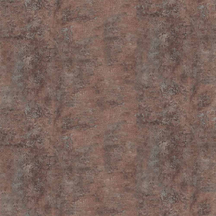 Elemental Oxide - 6417 - Formica Laminate 