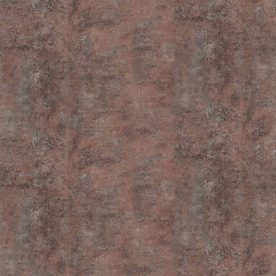 Elemental Oxide - 6417 - Formica Laminate 