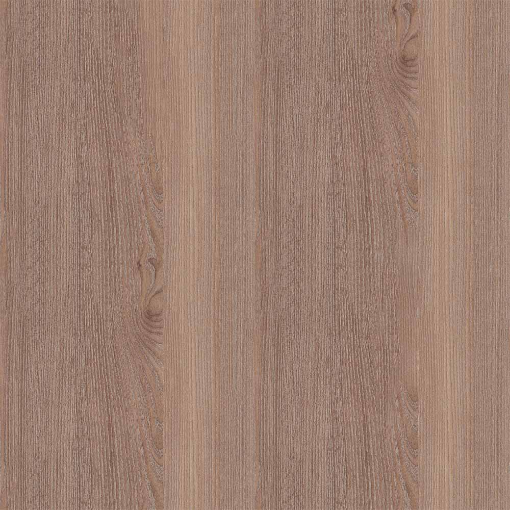 Chalked Knotty Ash - 6437 - Formica Laminate 