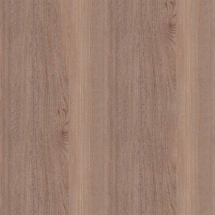 Chalked Knotty Ash - 6437 - Formica Laminate 