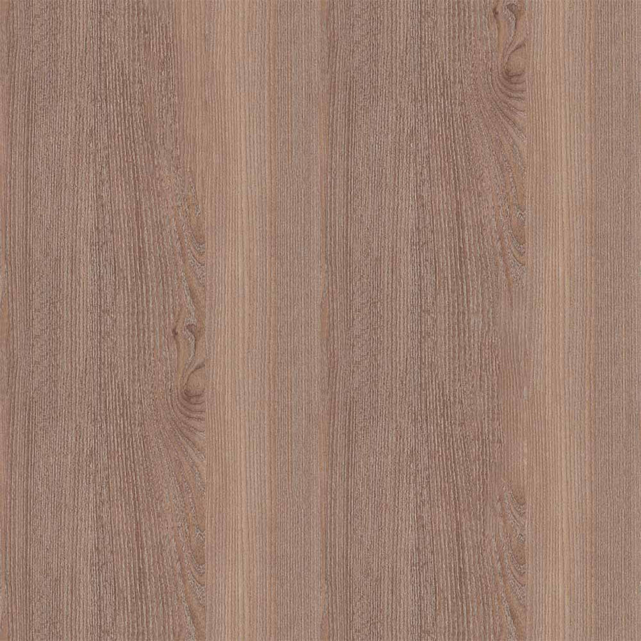 Chalked Knotty Ash - 6437 - Formica Laminate 