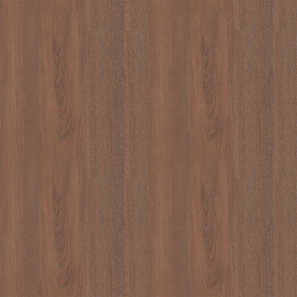 Smoked Knotty Ash - 6440 - Formica Laminate 