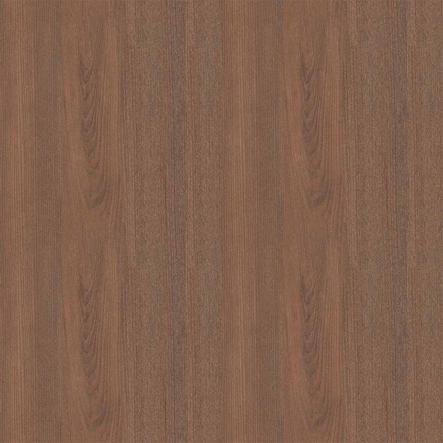 Smoked Knotty Ash - 6440 - Formica Laminate 