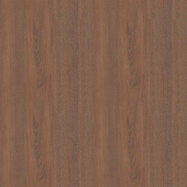 Smoked Knotty Ash - 6440 - Formica Laminate PVC Edgeband