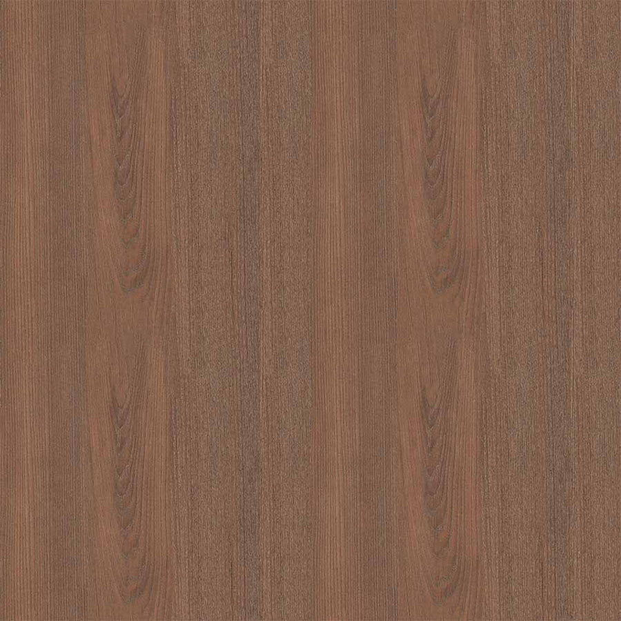 Smoked Knotty Ash - 6440 - Formica Laminate PVC Edgeband