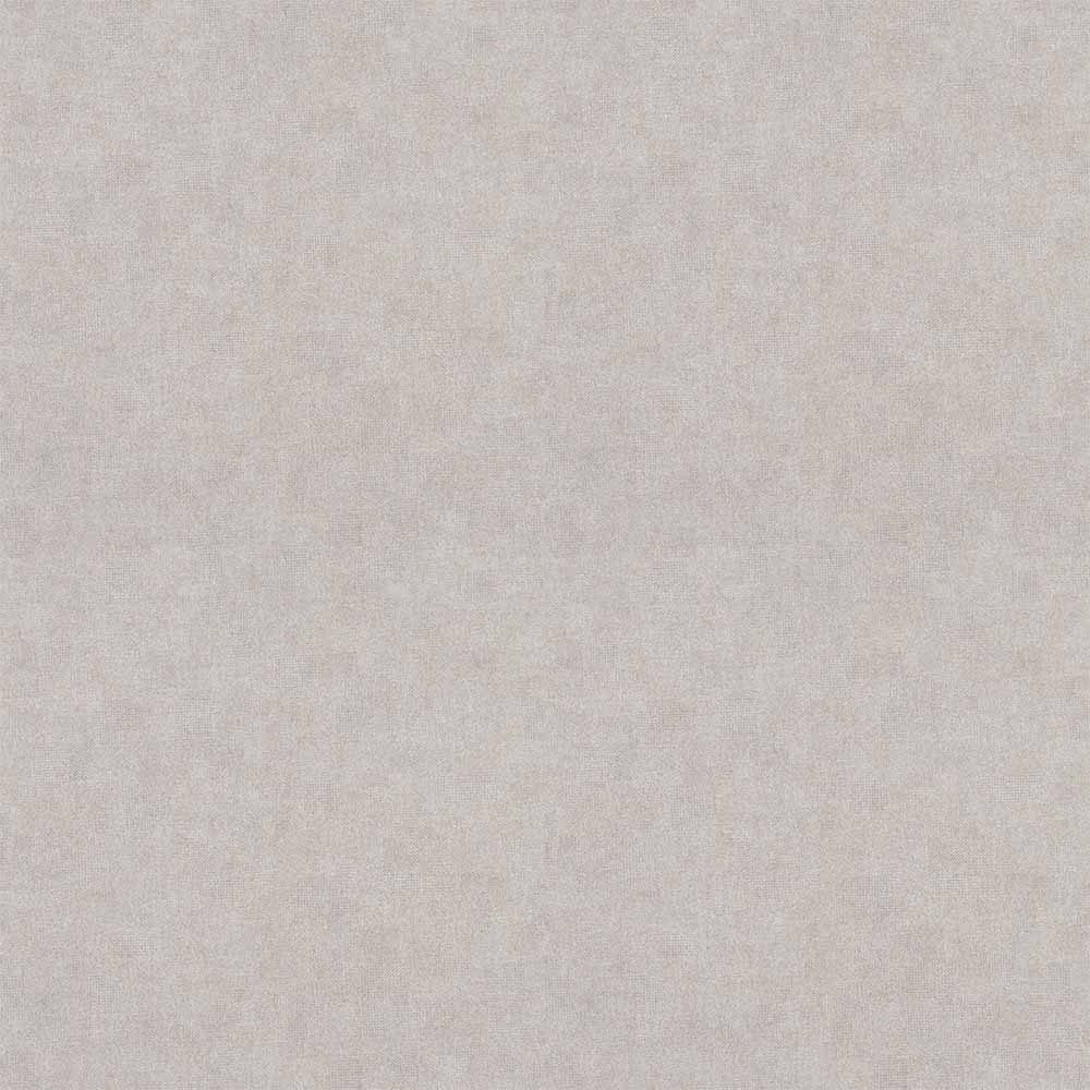 Sarum Duotex - 6447 - Formica Laminate 