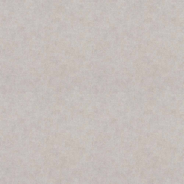 Sarum Duotex - 6447 - Formica Laminate 