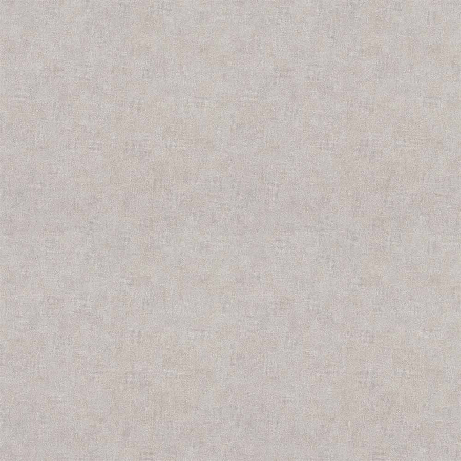 Sarum Duotex - 6447 - Formica Laminate 