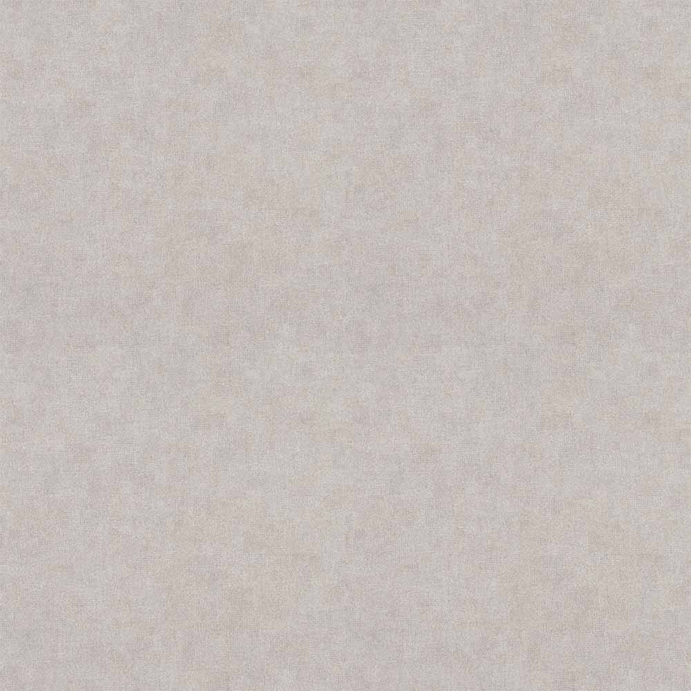Sarum Duotex - 6447 - Formica Laminate PVC Edgeband