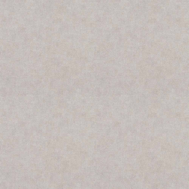 Sarum Duotex - 6447 - Formica Laminate PVC Edgeband