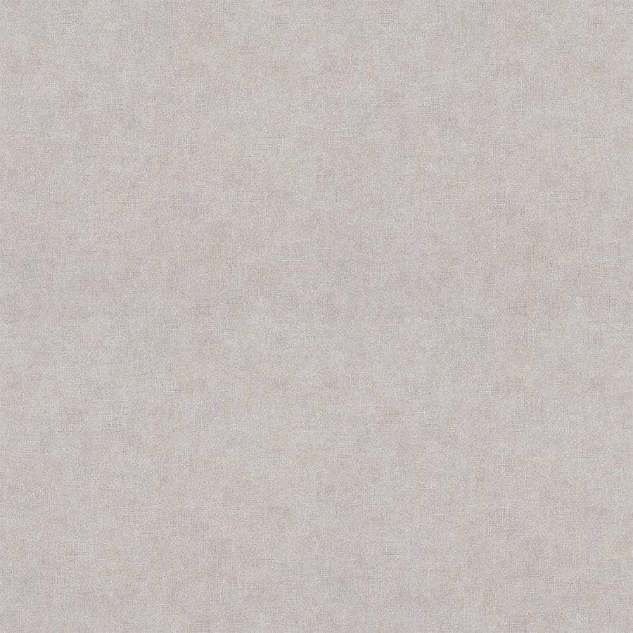 Sarum Duotex - 6447 - Formica Laminate PVC Edgeband