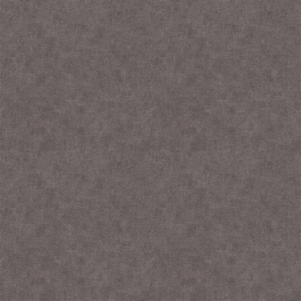 Charcoal Duotex - 6449 - Formica Laminate 