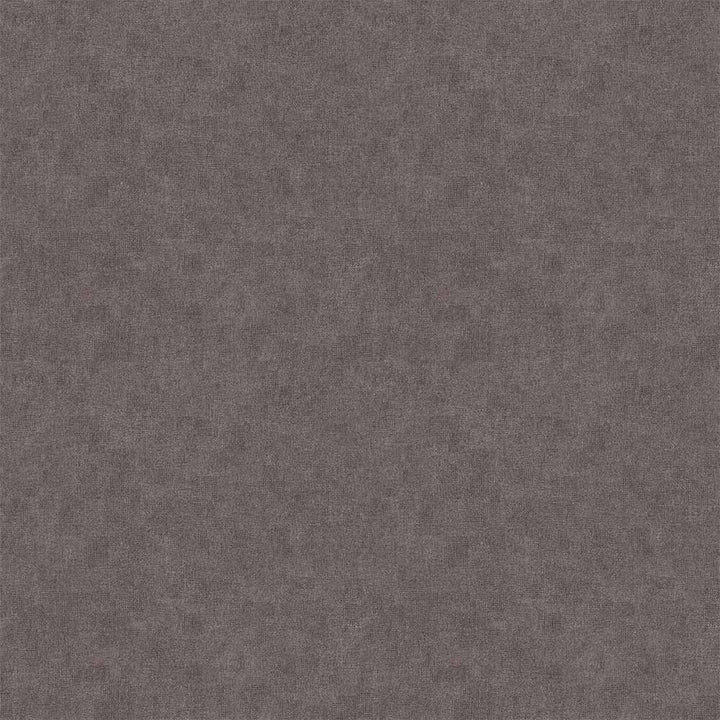 Charcoal Duotex - 6449 - Formica Laminate 