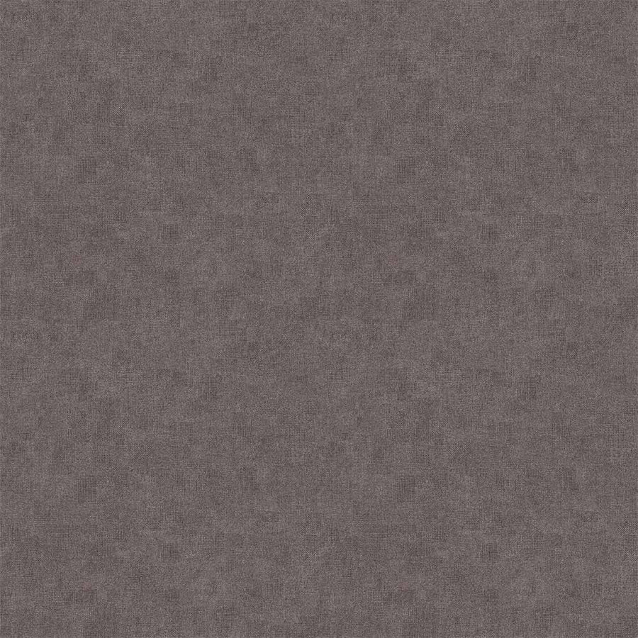 Charcoal Duotex - 6449 - Formica Laminate 