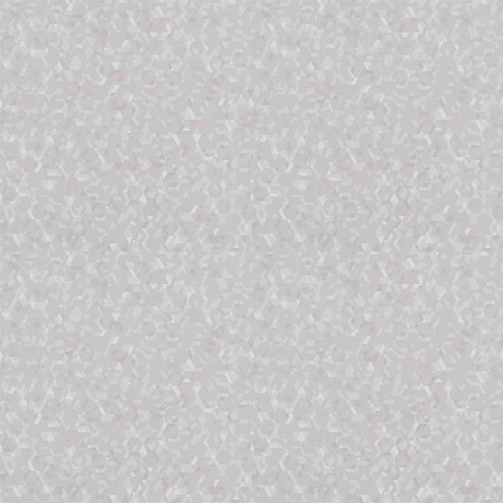 Folkstone Hex - 6473 - Formica Laminate 