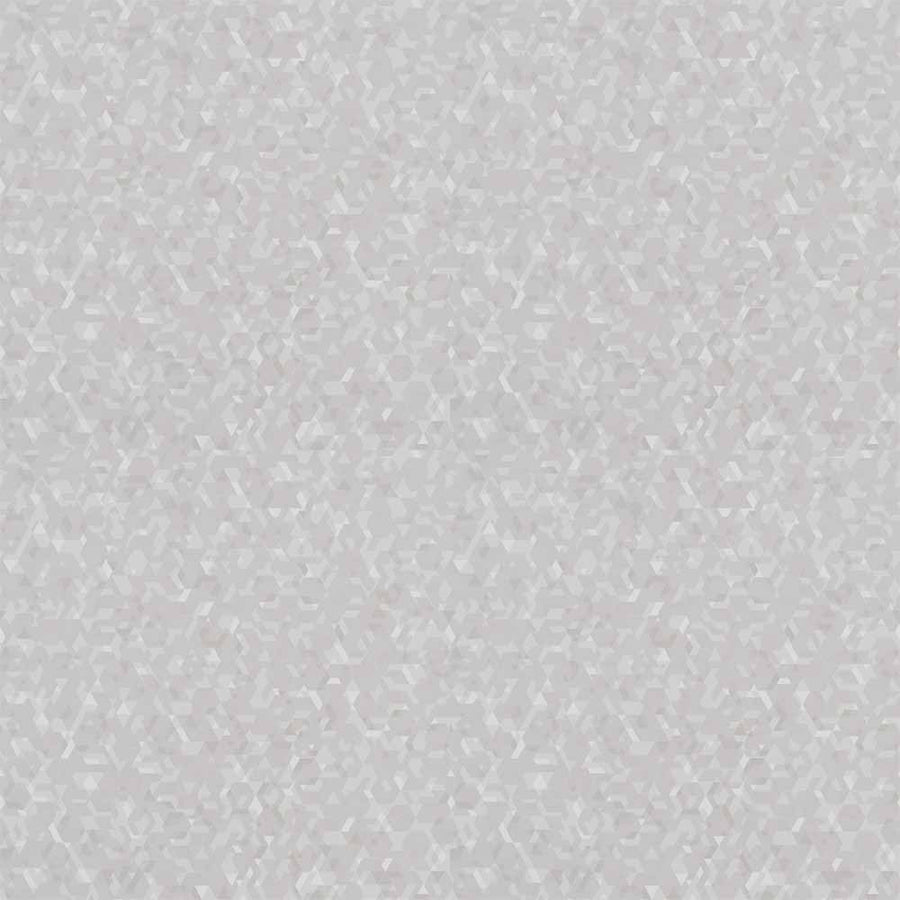 Folkstone Hex - 6473 - Formica Laminate 