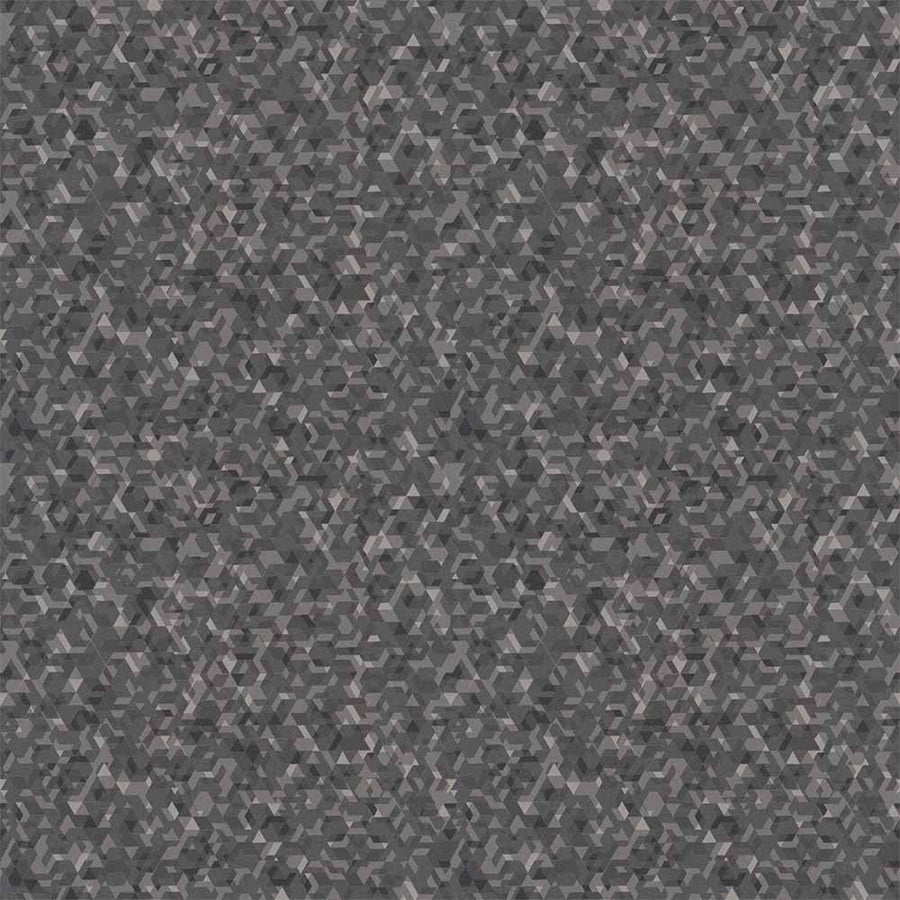 Storm Hex - 6474 - Formica Laminate 