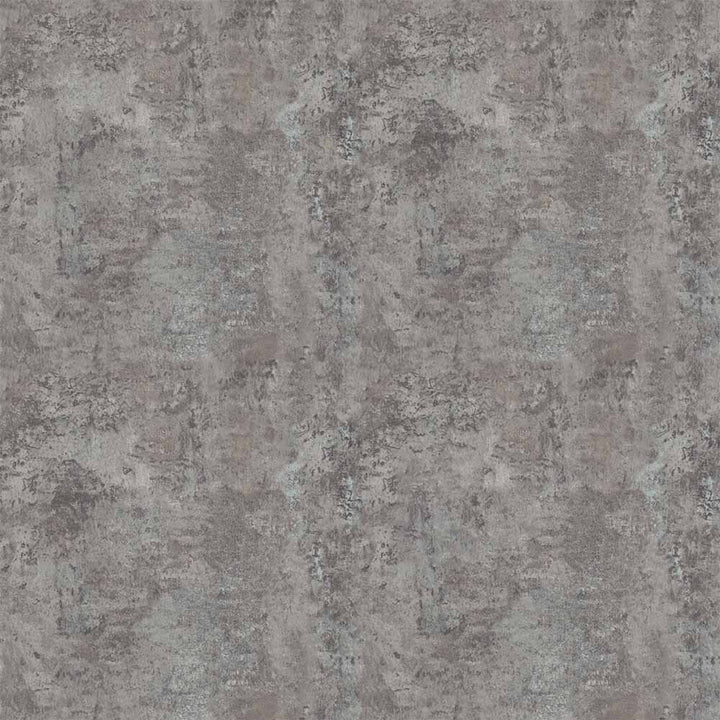 Elemental Blue Steel - 6475 - Formica Laminate PVC Edgeband