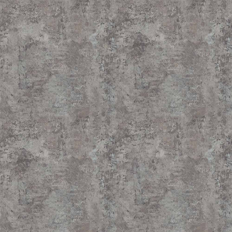 Elemental Blue Steel - 6475 - Formica Laminate PVC Edgeband