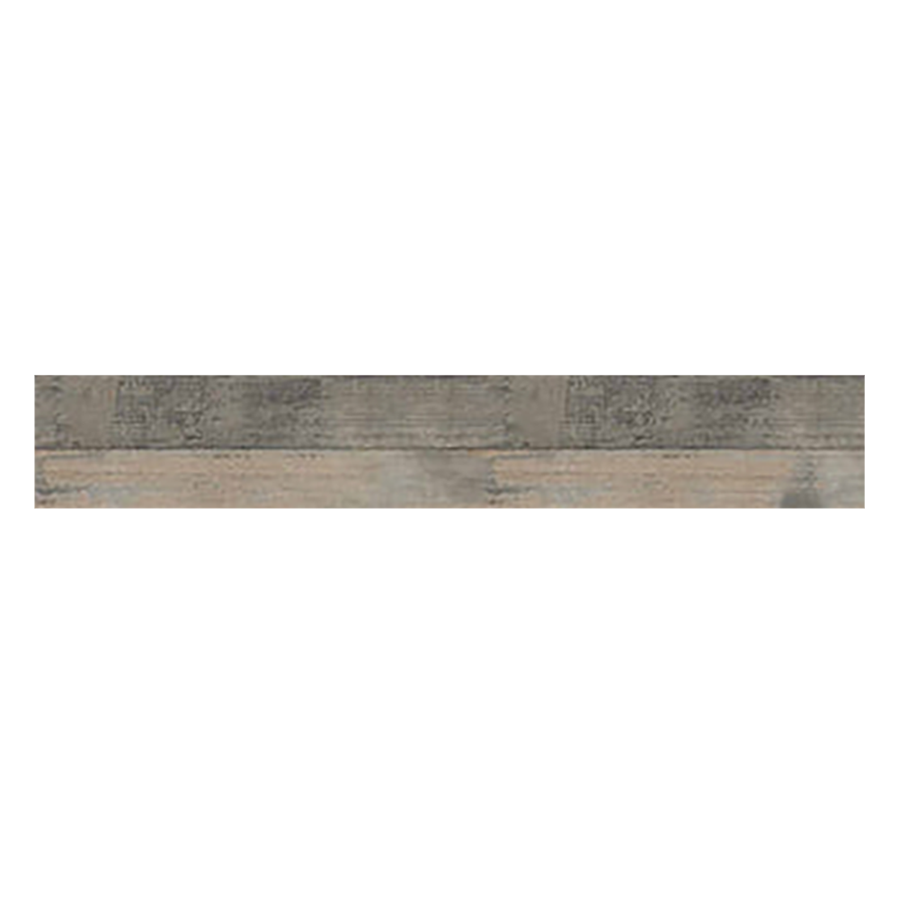 Seasoned Planked Elm - 6477 - Formica Laminate Edge Strip