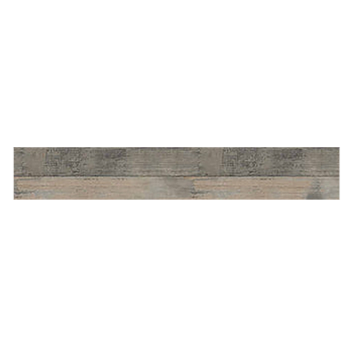 Seasoned Planked Elm - 6477 - Formica Laminate Edge Strip