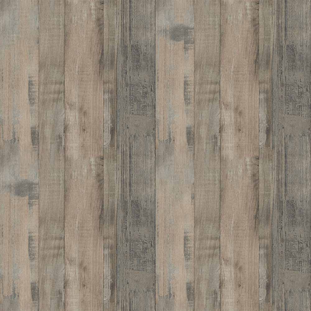 Seasoned Planked Elm - 6477 - Formica Laminate Sheets