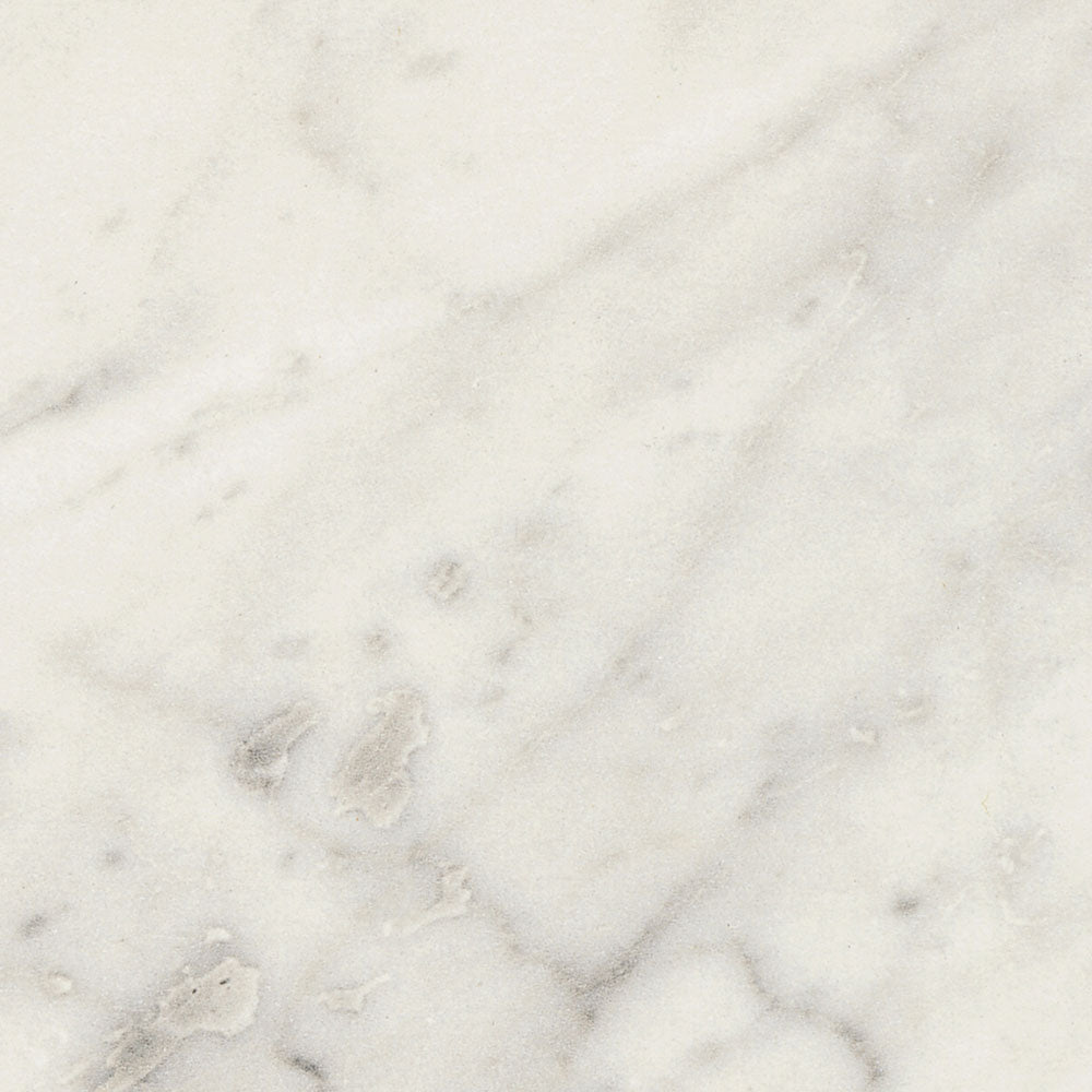 Carrara Bianco - 6696 - Formica Laminate Backsplashes by Deco Edge®