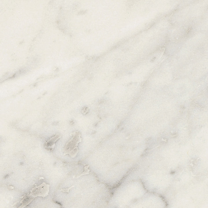 6696 Carrara Bianco Formica Laminate