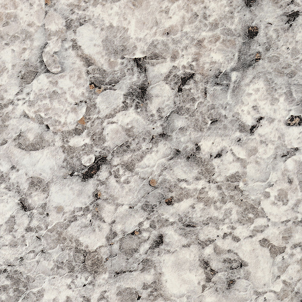 Argento Romano - 6697 - Formica Laminate Sheets – Cabinetmaker