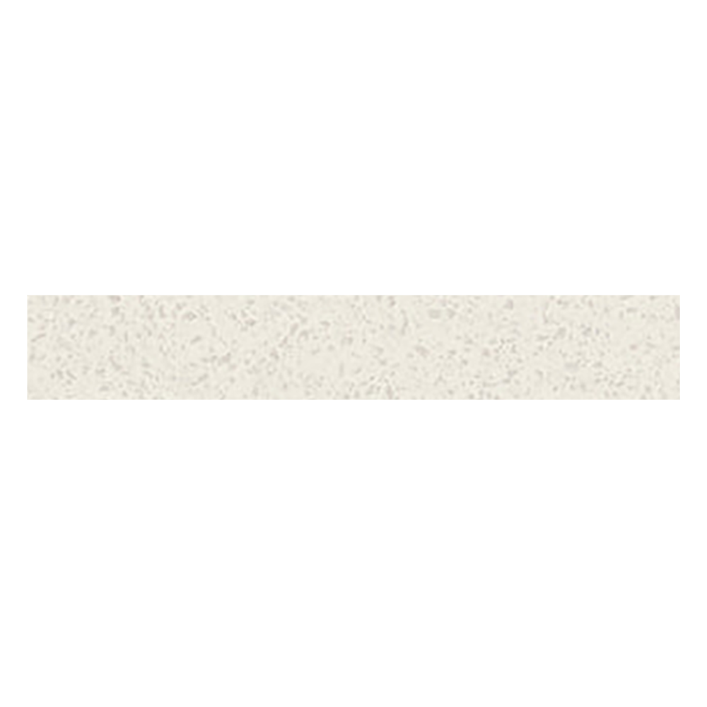 Paloma Polar - 6698 - Formica Laminate Edge Strip