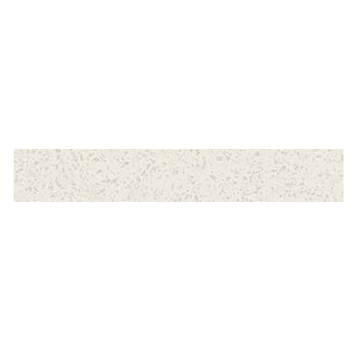 Paloma Polar - 6698 - Formica Laminate Edge Strip