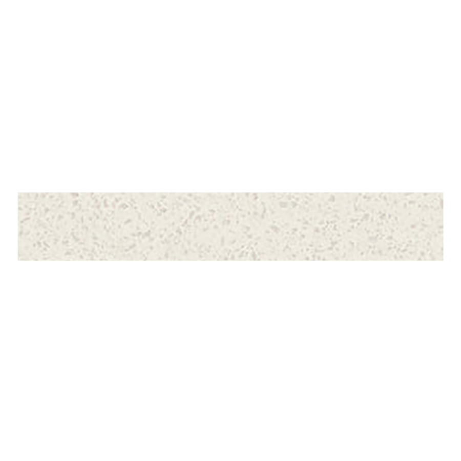 Paloma Polar - 6698 - Formica Laminate Edge Strip