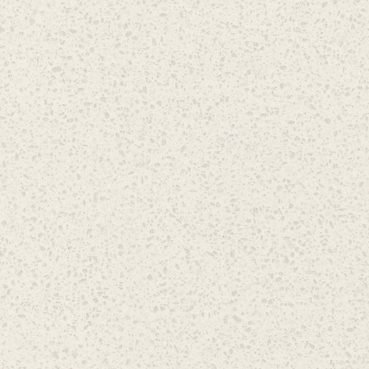 Paloma Polar - 6698 - Formica Laminate Sheets