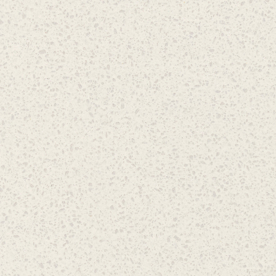 Paloma Polar - 6698 - Formica Laminate Sheets