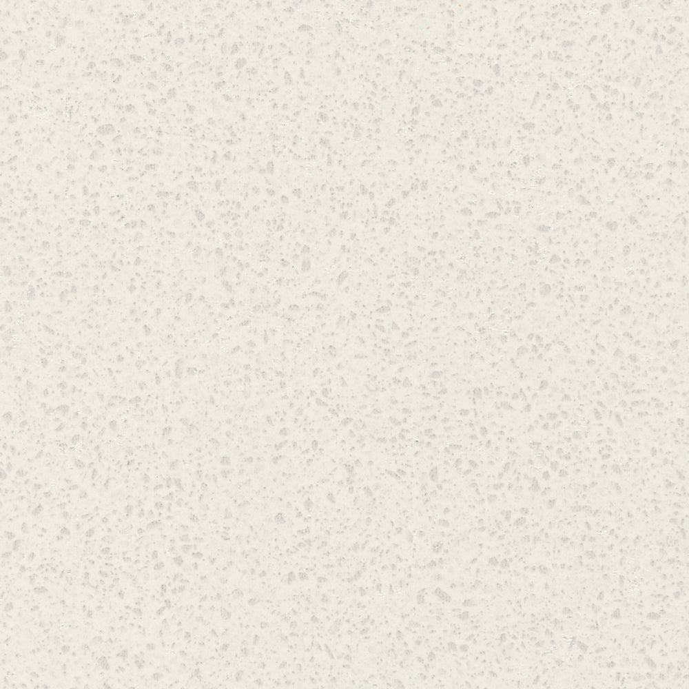 Paloma Polar - 6698 - Formica Laminate PVC Edgeband