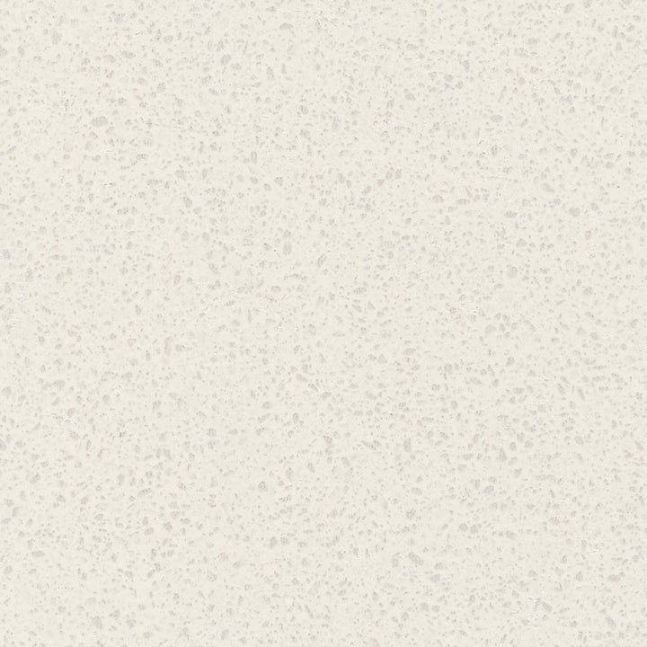 Paloma Polar - 6698 - Formica Laminate PVC Edgeband