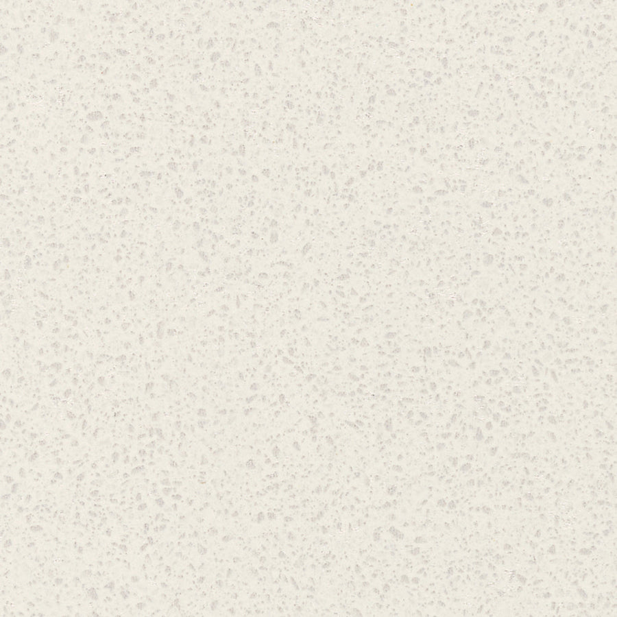Paloma Polar - 6698 - Formica Laminate PVC Edgeband