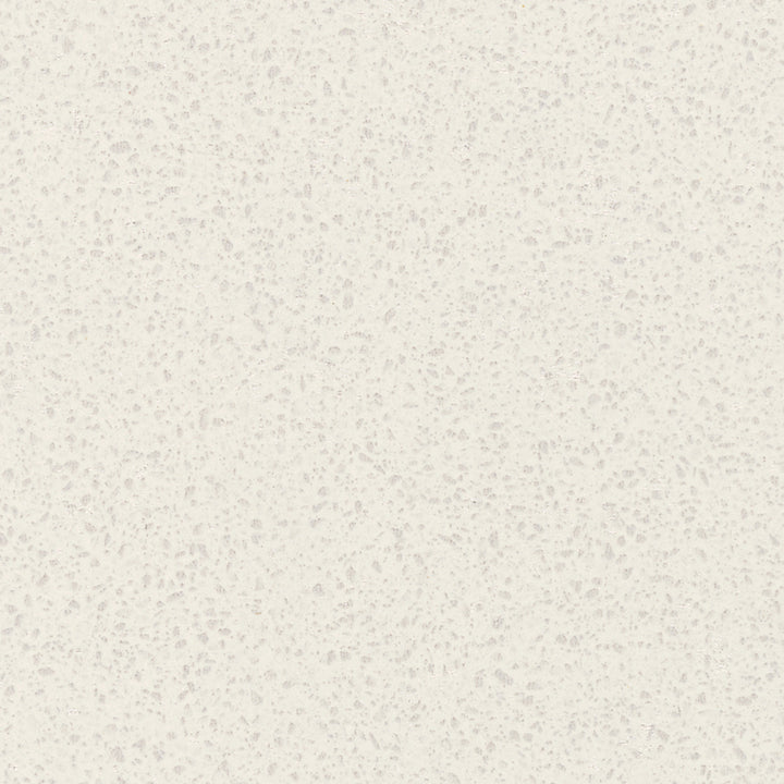 Paloma Polar - 6698 - Formica Laminate