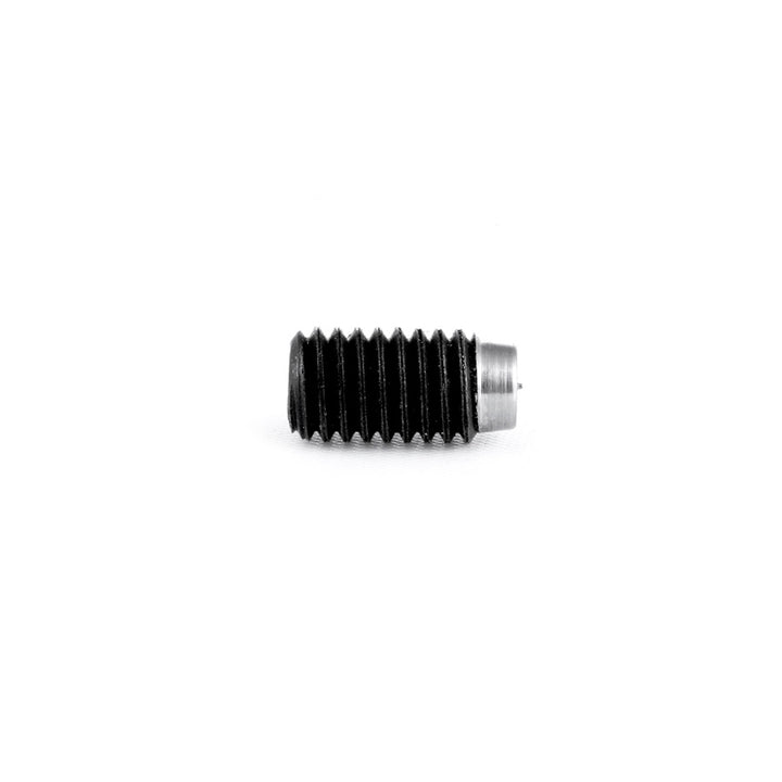 Amana Tool. Rosette Cutterhead Screw | 6mm x 1.0mm | 67008 