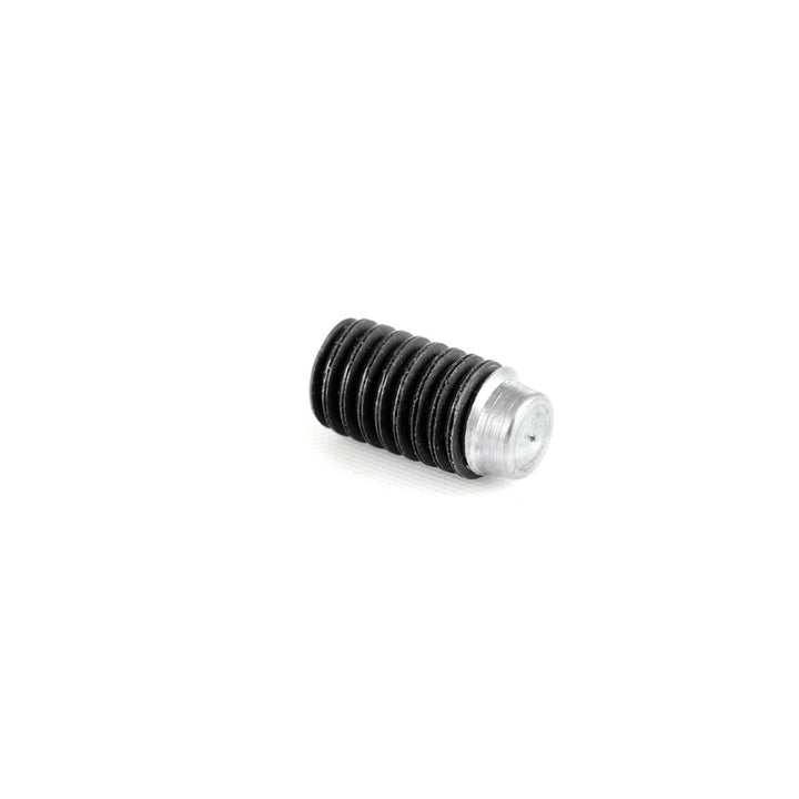 Amana Tool. Rosette Cutterhead Screw | 6mm x 1.0mm | 67008 