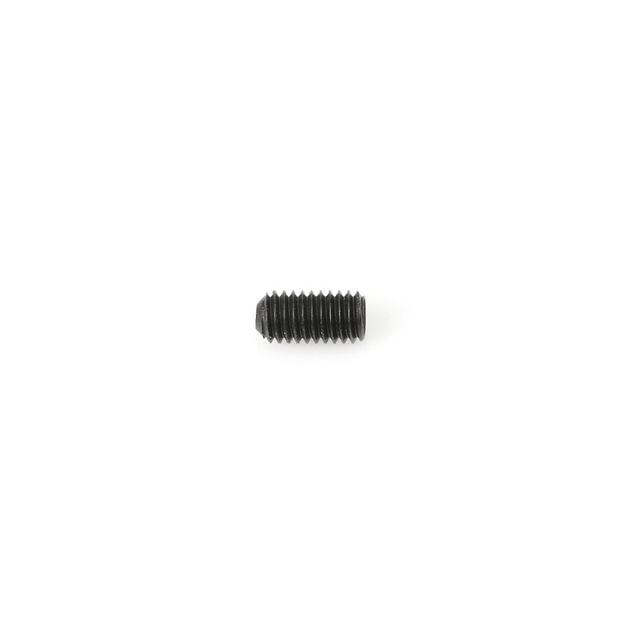 Amana Tool. Allen Type Set Screw | 3 x 6mm | 67017 