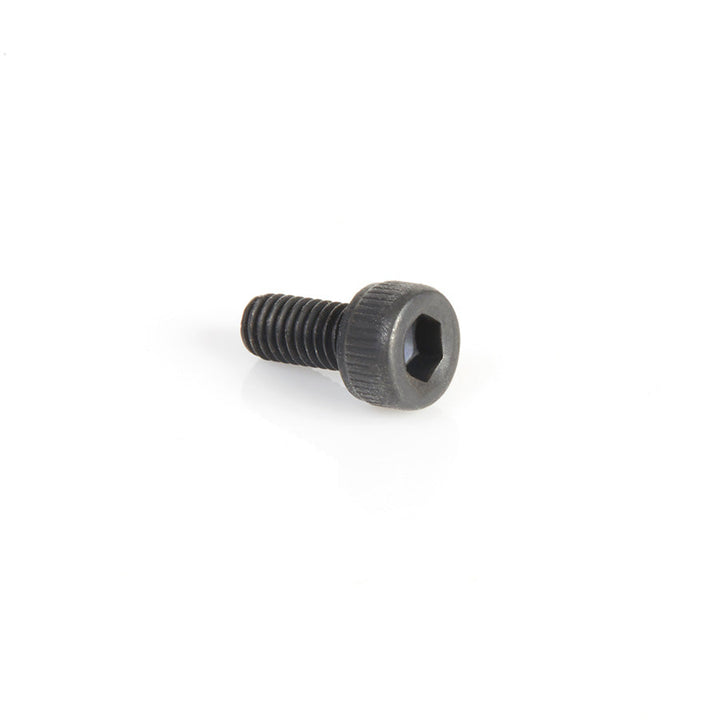 Amana Tool. Socket Head Allen Retaining Screw | 3.5 x 6mm | 67018